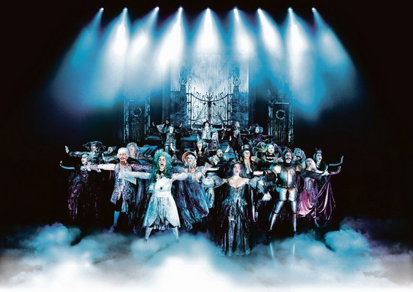 Best_of_Musical   041.jpg
